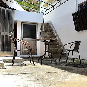 Holiday home Jj House Gwangan