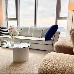 Apartment G7 Station