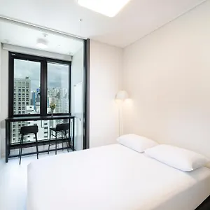 Apartment Gem