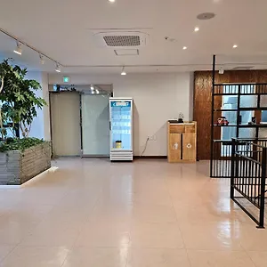 송정 올라 부산광역시