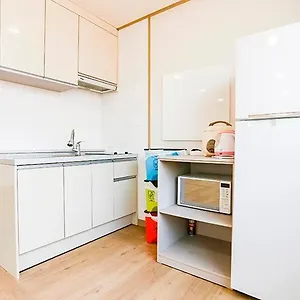 스페샬 대한민국