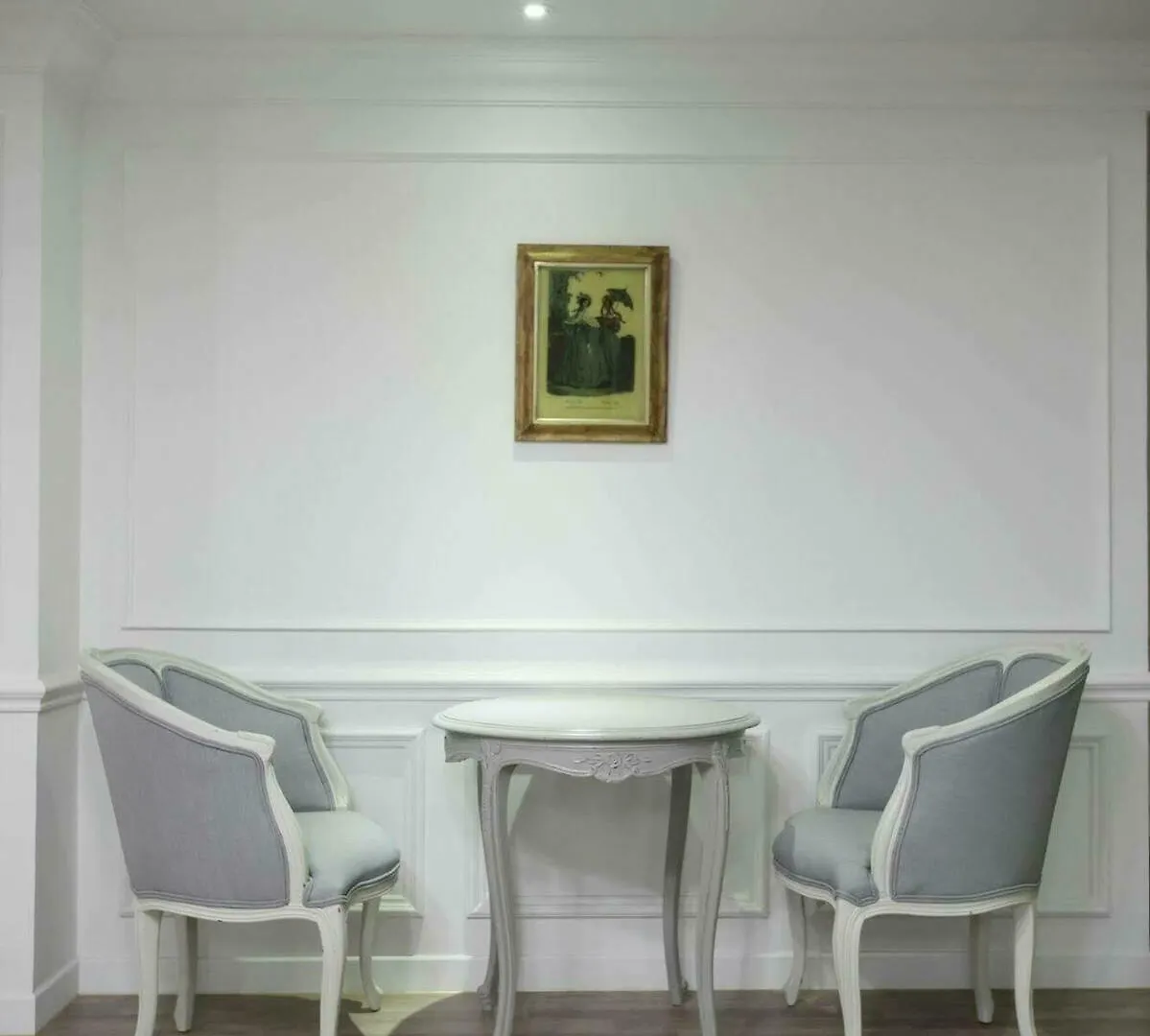 *** 酒店 山坡酒店 釜山 韩国