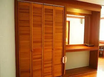 Hillside Hotel Busan
